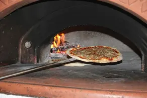 Il Paese Di Ciribi - Image 3