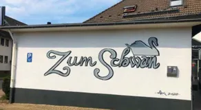 Zum Schwan - Image 5