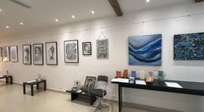 Auberge Nostradamus, Appartement 5 - Image 4