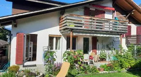 Berner Oberland Am Thunersee - Image 4