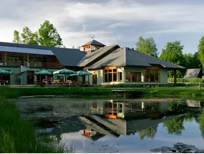 Usma SPA Hotel & Camping - Image 5