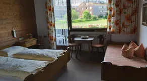 Gästehaus Gitti Dorner - Image 2