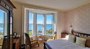 Westcliff - Image 2