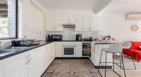 All in One Home Work, Relax & Weekend Escape - Image 3