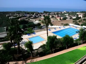 Residence Isabella Sport - Image 4