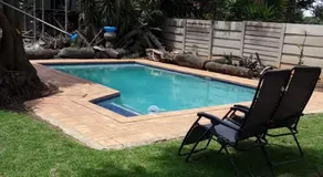 Lior-Gil accommodation- - Image 5