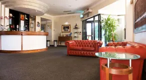 Hotel Bellavista - Image 5