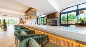 Hôtel Brin d'Azur - Image 2