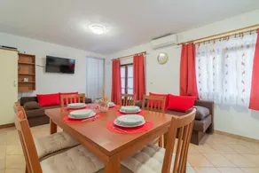 App Puškarić 1 - Image 5
