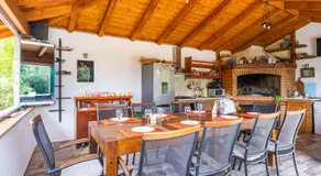 Holiday Home Luce - Image 5