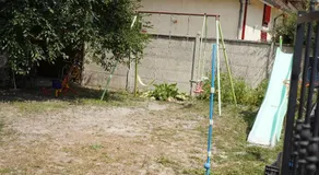 Logement Cosy avec stationnement gratuit - Image 4