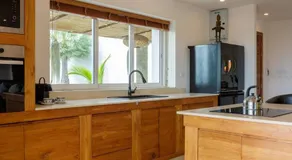SunTien a spectacular 4br beach front pool villa - Image 2