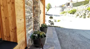 Das Wipferl - Dein Nest in den Bergen - Image 5