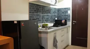 Pause Point - Standford 3 Suites - Image 3