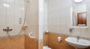 Hotel Elenka - Image 2
