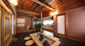 宍粟片山 - Image 2