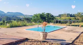 Casalua - Image 2