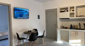 IosAgnanti - Image 2