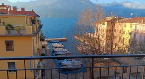 Casa Adua appartamento - Image 2