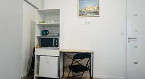 logement neuf avec accès indépendant - Image 5