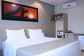 Dunen Hotel - Image 4