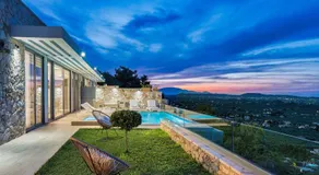 Pietra Caves Suites - Image 3