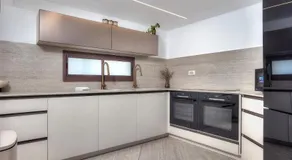 Tzfat Vista Villa In Jerusalem - Image 3