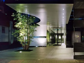 Richmond Hotel Kagoshima Tenmonkan - Image 4