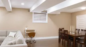 Executive 2BR Lower Suite Private & Spacious Close to USA Border - Image 5