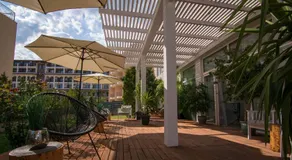 The Mint Villa - Saint Vlas - Image 4