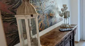 Casa Carlotta - Image 5