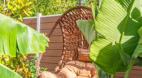 Samos Tropic Apartments - Image 5