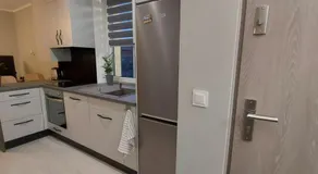 Apartament Antonio - Image 3