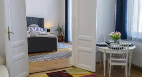 Balkon Apartman - Image 2
