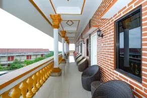 OYO 3125 Hotel Taman Sari - Image 2
