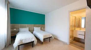 CASA LETIZIA-Venice - Image 3