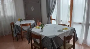 B&B La Chiocciola - Image 4