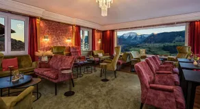Allgäuer Panoramahotel - Image 2