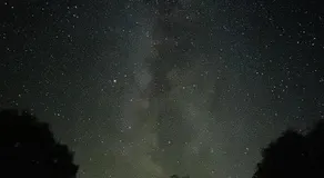 Sovgodt Nyord - Primitiv overnatning - Image 5