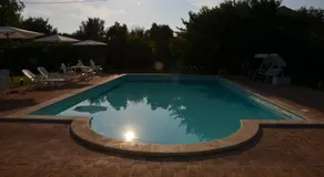 Casale Santa Caterina - Image 3