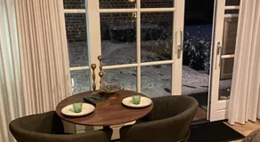 Gastenverblijf Het Groene Hart - Image 3