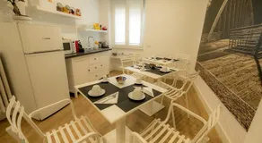 Suite Pinturicchio - Image 2