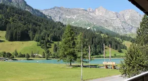 Pension St. Jakob - Image 4