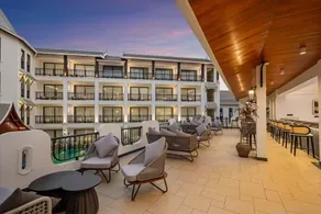 Glond Hotel - Image 3