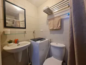 Jazz Residences Makati - Image 3