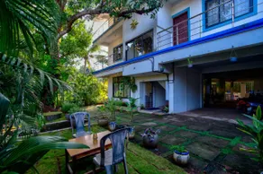 Green Wave Luxury Resort - Image 3