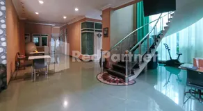 Nillo Hotel Kebumen Mitra RedDoorz - Image 2