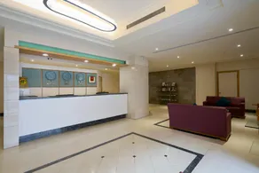 華麗大飯店Ferrary Hotel - Image 3