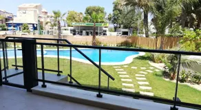 Terrazas de las Marinas - Image 5