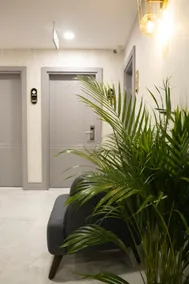Avion Suite Hotel - Image 4
